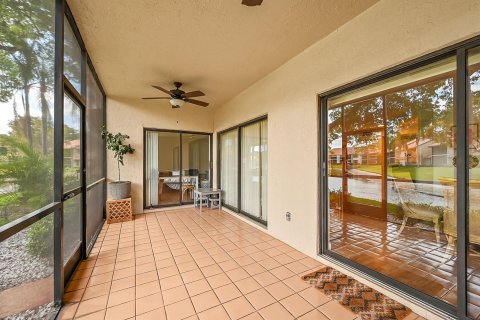 Condominio en venta en Boca Raton, Florida, 2 dormitorios, 84.91 m2 № 1152000 - foto 13