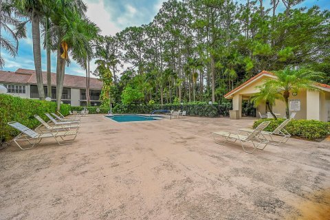 Copropriété à vendre à Boca Raton, Floride: 2 chambres, 84.91 m2 № 1152000 - photo 22