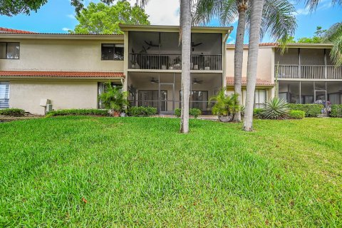 Copropriété à vendre à Boca Raton, Floride: 2 chambres, 84.91 m2 № 1152000 - photo 19