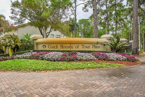 Condominio en venta en Boca Raton, Florida, 2 dormitorios, 84.91 m2 № 1152000 - foto 23