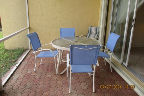 Casa en venta en Delray Beach, Florida, 2 dormitorios, 164.07 m2 № 1151998 - foto 2