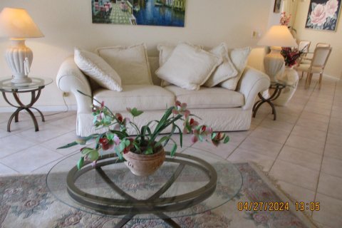 Casa en venta en Delray Beach, Florida, 2 dormitorios, 164.07 m2 № 1151998 - foto 16