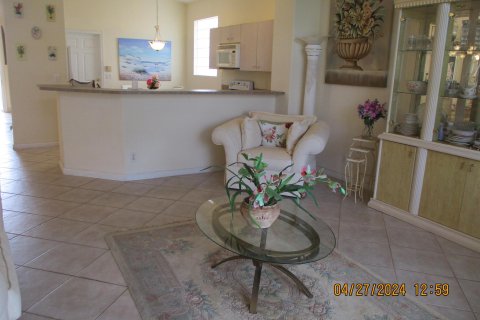 House in Delray Beach, Florida 2 bedrooms, 164.07 sq.m. № 1151998 - photo 23