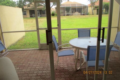 Casa en venta en Delray Beach, Florida, 2 dormitorios, 164.07 m2 № 1151998 - foto 3