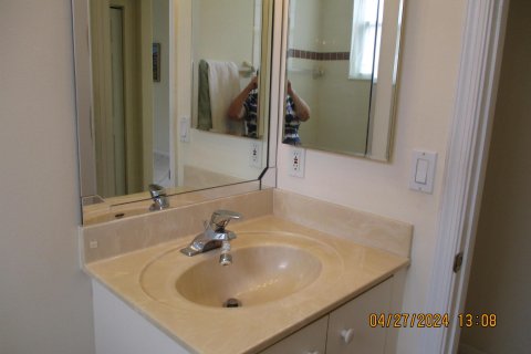 House in Delray Beach, Florida 2 bedrooms, 164.07 sq.m. № 1151998 - photo 29