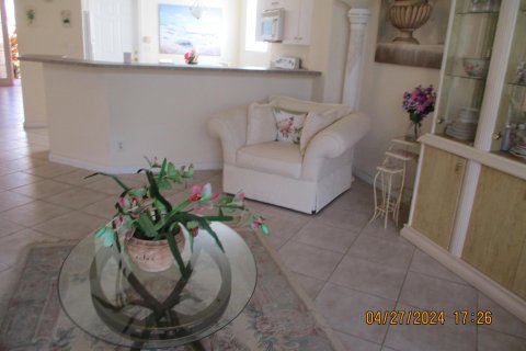 Casa en venta en Delray Beach, Florida, 2 dormitorios, 164.07 m2 № 1151998 - foto 18