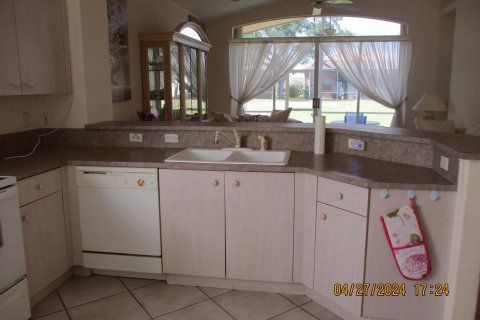 House in Delray Beach, Florida 2 bedrooms, 164.07 sq.m. № 1151998 - photo 20