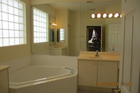 Casa en venta en Delray Beach, Florida, 2 dormitorios, 164.07 m2 № 1151998 - foto 6