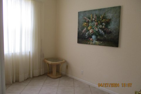 House in Delray Beach, Florida 2 bedrooms, 164.07 sq.m. № 1151998 - photo 26