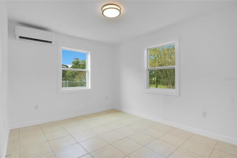 Casa en venta en Orlando, Florida, 3 dormitorios, 82.5 m2 № 1399229 - foto 13