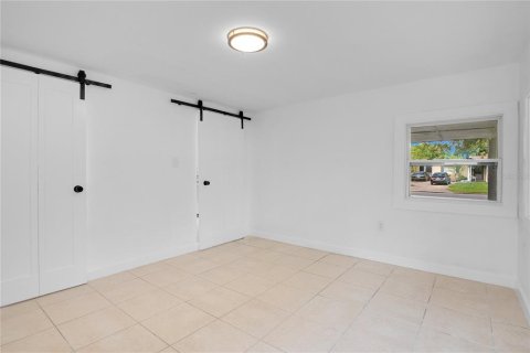 Casa en venta en Orlando, Florida, 3 dormitorios, 82.5 m2 № 1399229 - foto 18