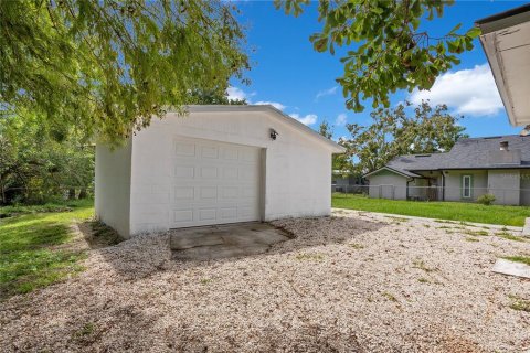 Villa ou maison à vendre à Orlando, Floride: 3 chambres, 82.5 m2 № 1399229 - photo 26