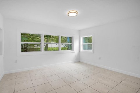 Casa en venta en Orlando, Florida, 3 dormitorios, 82.5 m2 № 1399229 - foto 19