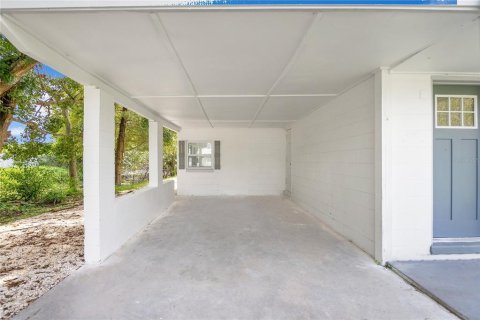 Casa en venta en Orlando, Florida, 3 dormitorios, 82.5 m2 № 1399229 - foto 4