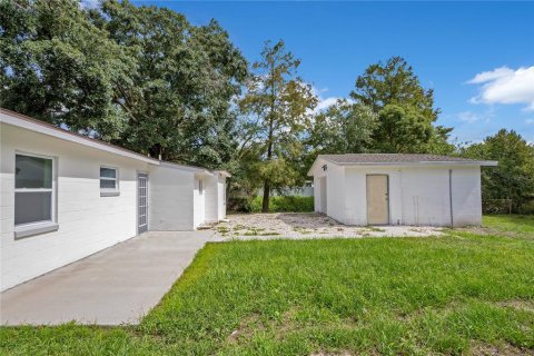 Villa ou maison à vendre à Orlando, Floride: 3 chambres, 82.5 m2 № 1399229 - photo 22