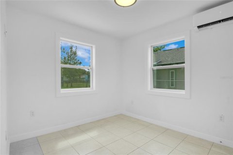 Casa en venta en Orlando, Florida, 3 dormitorios, 82.5 m2 № 1399229 - foto 15