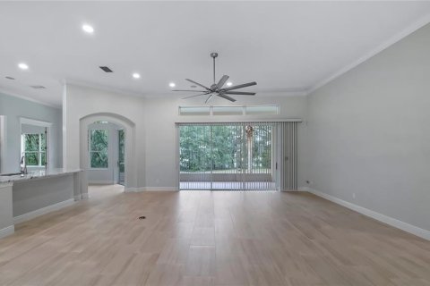 Casa en venta en Leesburg, Florida, 3 dormitorios, 231.51 m2 № 1399230 - foto 15