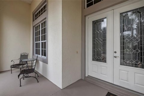 Casa en venta en Leesburg, Florida, 3 dormitorios, 231.51 m2 № 1399230 - foto 2