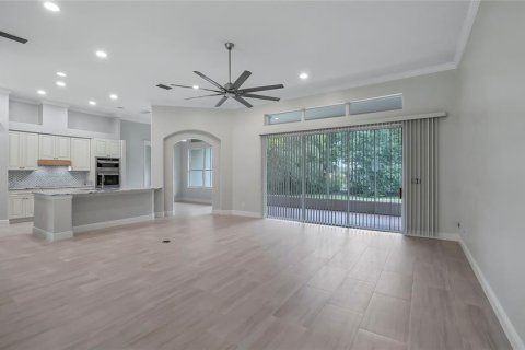 Casa en venta en Leesburg, Florida, 3 dormitorios, 231.51 m2 № 1399230 - foto 13