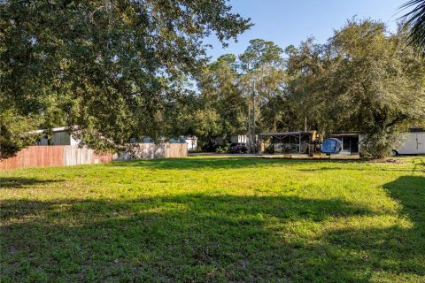 Terreno en venta en Haines City, Florida № 1403676 - foto 1