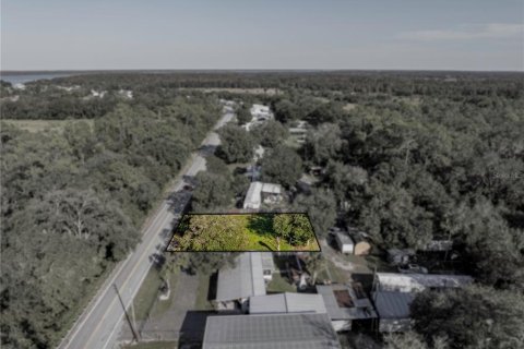 Terreno en venta en Haines City, Florida № 1403676 - foto 10