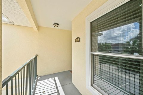 Condominio en venta en Kissimmee, Florida, 3 dormitorios, 113.53 m2 № 1403939 - foto 6