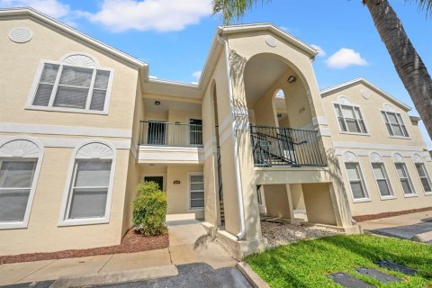 Condominio en venta en Kissimmee, Florida, 3 dormitorios, 113.53 m2 № 1403939 - foto 4