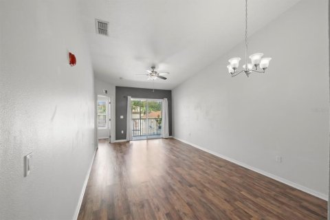 Condominio en venta en Kissimmee, Florida, 3 dormitorios, 113.53 m2 № 1403939 - foto 20