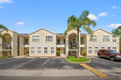 Condominio en venta en Kissimmee, Florida, 3 dormitorios, 113.53 m2 № 1403939 - foto 1