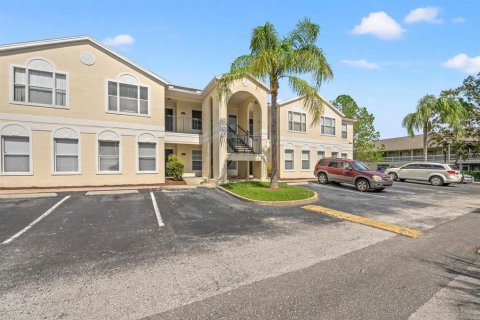 Condominio en venta en Kissimmee, Florida, 3 dormitorios, 113.53 m2 № 1403939 - foto 3