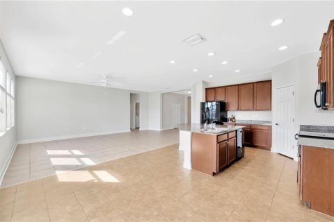 Villa ou maison à vendre à Valrico, Floride: 4 chambres, 207.82 m2 № 1339498 - photo 23