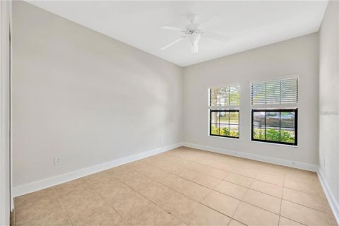 Villa ou maison à vendre à Valrico, Floride: 4 chambres, 207.82 m2 № 1339498 - photo 18