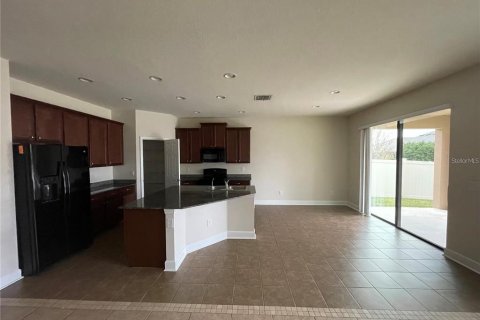 Casa en venta en Valrico, Florida, 4 dormitorios, 207.82 m2 № 1339498 - foto 8