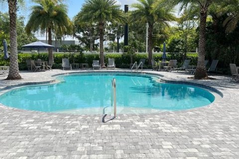 Touwnhouse à vendre à Deerfield Beach, Floride: 3 chambres, 171.13 m2 № 1339540 - photo 22