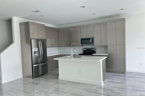 Adosado en venta en Deerfield Beach, Florida, 3 dormitorios, 171.13 m2 № 1339540 - foto 4