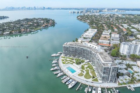 Condominio en venta en Miami Beach, Florida, 1 dormitorio, 98.94 m2 № 1330887 - foto 3