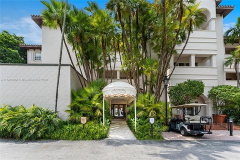 Copropriété à vendre à Miami Beach, Floride: 1 chambre, 86.21 m2 № 1320941 - photo 14