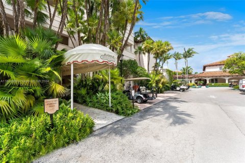 Copropriété à vendre à Miami Beach, Floride: 1 chambre, 86.21 m2 № 1320941 - photo 13