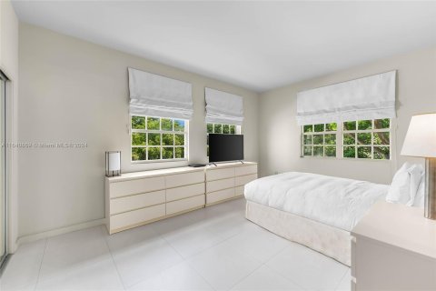 Copropriété à vendre à Miami Beach, Floride: 1 chambre, 86.21 m2 № 1320941 - photo 9