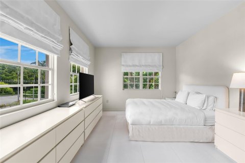 Copropriété à vendre à Miami Beach, Floride: 1 chambre, 86.21 m2 № 1320941 - photo 10