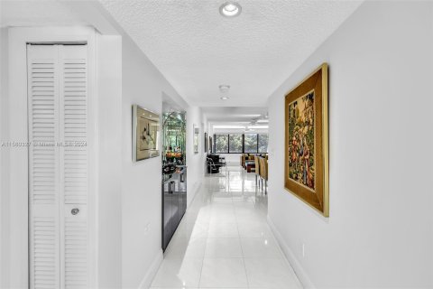 Copropriété à vendre à Boca Raton, Floride: 2 chambres, 112.13 m2 № 1161050 - photo 6