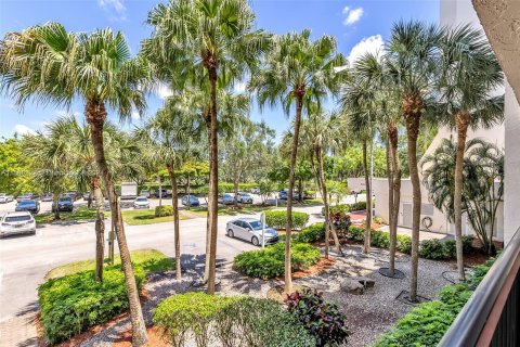 Condo in Boca Raton, Florida, 2 bedrooms  № 1161050 - photo 5