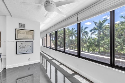 Copropriété à vendre à Boca Raton, Floride: 2 chambres, 112.13 m2 № 1161050 - photo 12