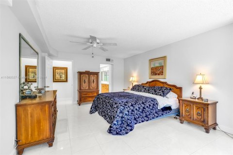 Copropriété à vendre à Boca Raton, Floride: 2 chambres, 112.13 m2 № 1161050 - photo 20