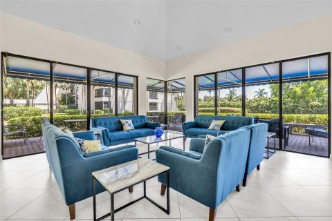 Condo in Boca Raton, Florida, 2 bedrooms  № 1161050 - photo 26