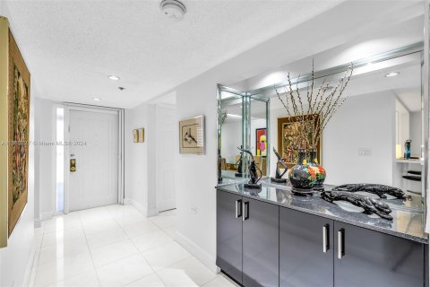 Copropriété à vendre à Boca Raton, Floride: 2 chambres, 112.13 m2 № 1161050 - photo 7