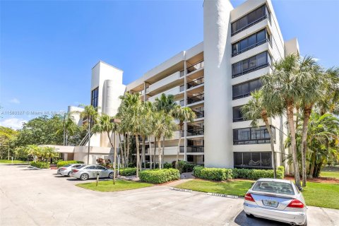 Condo in Boca Raton, Florida, 2 bedrooms  № 1161050 - photo 2