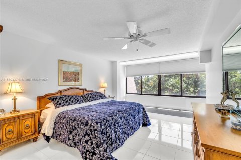 Condo in Boca Raton, Florida, 2 bedrooms  № 1161050 - photo 19