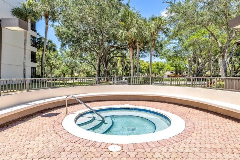 Copropriété à vendre à Boca Raton, Floride: 2 chambres, 112.13 m2 № 1161050 - photo 30