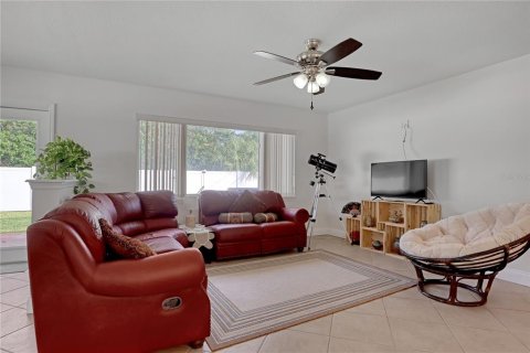 Casa en venta en Titusville, Florida, 3 dormitorios, 115.11 m2 № 1349733 - foto 8